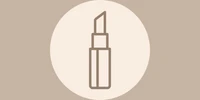 icon-img