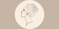 icon-img