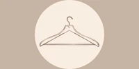 icon-img