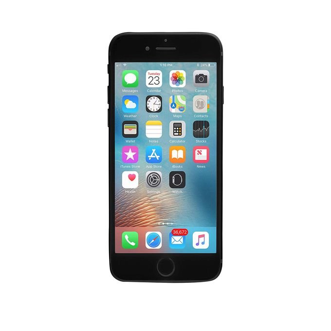 product-img